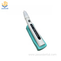 LED Cordless Endodontic Ultrasonic Activator